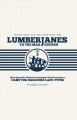 Go to record Lumberjanes. : to the max edition. Volume three