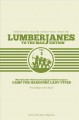 Go to record Lumberjanes. : to the max edition. Volume one
