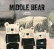 Go to record Middle bear