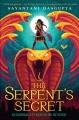 The serpent's secret  Cover Image