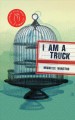 I am a truck  Cover Image