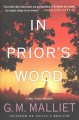 In Prior's Wood  Cover Image