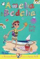 Amelia Bedelia sets sail  Cover Image