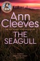 The seagull  Cover Image
