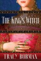 Go to record The King's witch : a novel