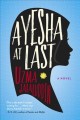 Go to record Ayesha at last : a novel