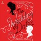 The wedding date  Cover Image