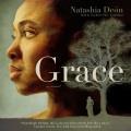 Grace : a novel  Cover Image