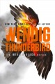 Thunderbird  Cover Image