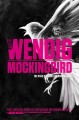 Mockingbird  Cover Image
