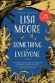 Something for everyone  Cover Image