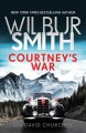 Courtney's war  Cover Image