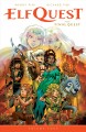 Go to record ElfQuest : the final quest. Volume 4