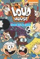 Go to record The Loud house. #2, There will be more chaos