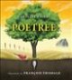 Poetree  Cover Image