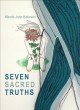 Seven sacred truths  Cover Image