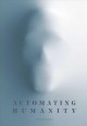 Automating humanity  Cover Image