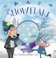 The snowflake mistake  Cover Image