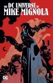 The DC universe by Mike Mignola  Cover Image