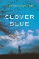 Go to record Clover Blue