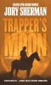 Trapper's moon  Cover Image