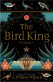 The bird king  Cover Image