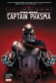 Captain Phasma  Cover Image