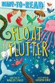 Float, flutter  Cover Image