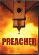 Preacher. Season one Cover Image