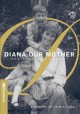 Go to record Diana, our mother : her life and legacy