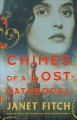 Go to record Chimes of a lost cathedral