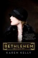 Bethlehem  Cover Image