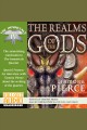 The realms of the gods  Cover Image