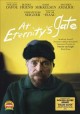 At eternity's gate  Cover Image