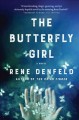 The butterfly girl : a novel  Cover Image