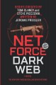 Net force : dark web : a novel  Cover Image