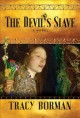 The devil's slave  Cover Image
