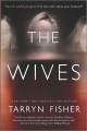 The wives  Cover Image
