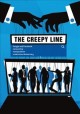 The creepy line  Cover Image