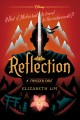 Reflection  Cover Image