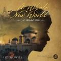 A whole new world : a twisted tale  Cover Image