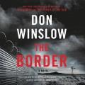 The border  Cover Image
