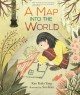 A map into the world  Cover Image
