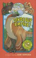 Dinosaur empire!  Cover Image