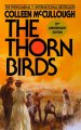 The thorn birds  Cover Image