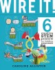 Wire it!  Cover Image