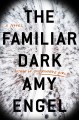 The familiar dark : a novel  Cover Image