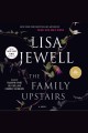 Family upstairs  Cover Image