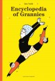 Encyclopedia of grannies  Cover Image