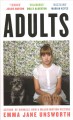 Adults  Cover Image